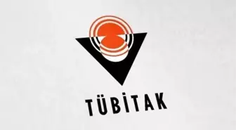 TÜBİTAK 2209-A proje sonuçları açıklandı mı? Tübitak 2209 sonuçları nereden, nasıl öğrenilir?