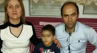 'Yasak aşkı' ile birlikte tetikçi bulup kocasını öldürttü