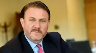 Yiğit Bulut, Ekonomi Politika Kurulu üyeliğine atandı
