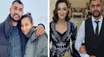 8 aylık hamile eşini başından vurarak katletti