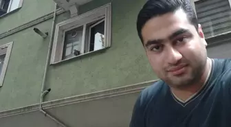 Bodyguard evinde ölü bulundu! Ağzı ve burnu kan içinde, göğsünde meyve bıçağı