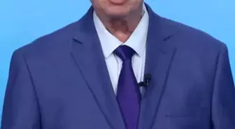 Çin, Yeni İletişim Teknolojisi Test Uydusunu Uzaya Gönderdi