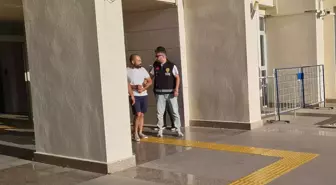 Yatıya gelen kızının arkadaşını istismar eden kaptanın cezası belli oldu