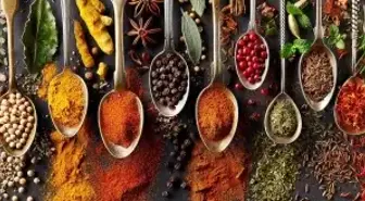 Vatandaş neye güvenecek? Ünlü zincir markette satılan baharat da kara listeye girdi