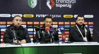 Bodrum FK: Antalyaspor ile Beraberlik ve Performans Değerlendirmesi