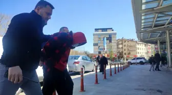 Kadın Hastaların Mahremiyetini İhlal Eden Doktorlar Adliyeye Sevk Edildi