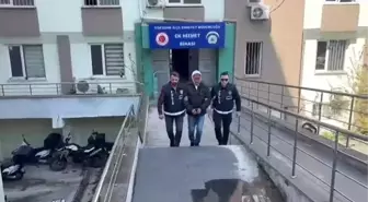 Üsküdar'da Çöp Atma Kavgasında Bıçaklama Olayı: Bir Kişi Hayatını Kaybetti