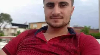 Aydın'da balkondan düşen genç hayatını kaybetti
