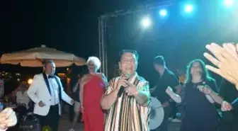 Balık Ayhan kimdir? Balık Ayhan (Ayhan Küçükboyacı) kaç yaşında nereli?