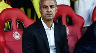 Bütün ülke onu konuşuyor! İsmail Kartal'ın kazancı İran'ı karıştırdı