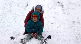 Hakkari okullar tatil mi? SON DAKİKA 15 Nisan Salı Hakkari'de okul yok mu (Hakkari Valiliği Açıklaması)?