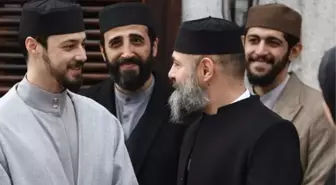 Kızıl Goncalar neden yok?