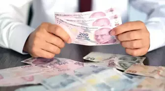 Memur ve emeklinin dört gözle beklediği zam oranı netleşmeye başladı