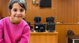 Narin Güran cinayetinde ikinci dava ertelendi