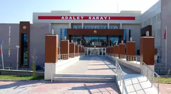 Polatlı'da Dolandırıcılıkla Mücadele: 100'ü Aşkın Dosya İşleme Alındı