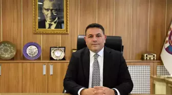 Malatya Zirai Don Nedeniyle Afet Bölgesi İlanı İçin Başvuruda Bulundu
