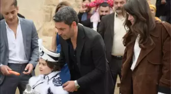 Uzak Şehir 21. bölüm full HD tek parça izleme linki var mı? Uzak Şehir SON BÖLÜM nasıl izlenir!