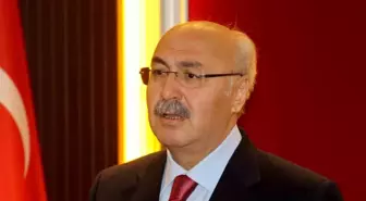 Adana'da Kayıp Çocuk İçin Arama Çalışmaları Sürüyor