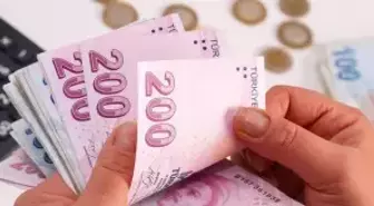 100 bin lira maaşla çalışacak eleman bulamıyorlar