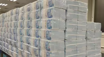 5,4 milyar liralık evde bakım yardımı hesaplara yatırılıyor