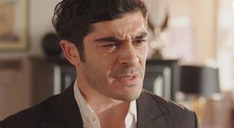 Bir Gece Masalı 30. bölüm fragmanı yayınlandı mı? Bir Gece Masalı 30. bölüm fragmanı izleme link var mı?