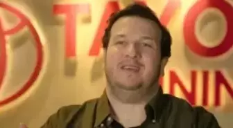 Erdal ile Ece filmi oyuncuları kim, konusu ne, sonu nasıl bitiyor? Erdal ile Ece filmi ne zaman, nerede çekildi?