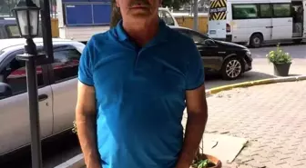 Eski MHP Eyüpsultan ilçe Başkanın ölümüne ilişkin davada bir sanığa 18 yıl hapis cezası