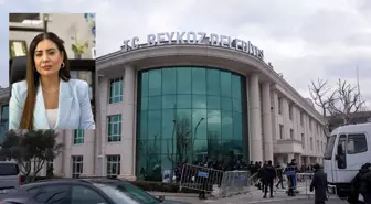 Fidan Gül kimdir? Fidan Gül kaç yaşında, nereli?