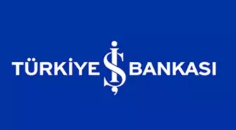 İş Bankası çöktü mü? 15 Nisan İş Bankası neden çöktü, ne oldu?