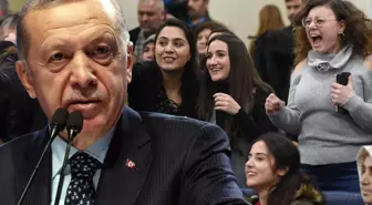Öğretmenlerin gözünü diktiği Kabine toplantısı sona erdi