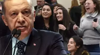 Kabine Toplantısı bitti mi? Kabine Toplantısı saat kaçta bitiyor 15 Nisan Salı?