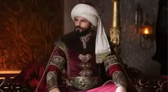 Mehmed: Fetihler Sultanı CANLI izleme linki var mı? Mehmed: Fetihler Sultanı 42. Bölüm TRT1 HD izle!