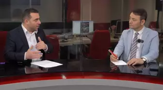 Uzman isim taşıt ve konut kredisi için net tarih verdi