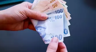 600 bin kamu işçisinin zam pazarlığı bugün başlıyor