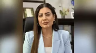 Beykoz Belediye Başkanı yardımcısı Fidan Gül neden tutuklandı?
