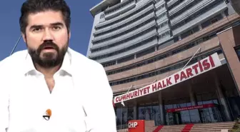 CHP'ye kayyum atanacağını öne süren Rasim Ozan Kütahyalı hakkında soruşturma
