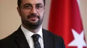 Cumhurbaşkanlığı Sağlık Politikaları Kurulu Başkanvekilliğine yeniden Prof. Dr. Topaloğlu atandı