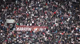 Elazığspor, Bucaspor 1928 Maçındaki Olaylar Nedeniyle PFDK'ya Sevk Edildi