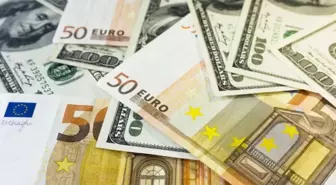 EURO KAÇ TL 16 NİSAN 2025: Bugün dolar ne kadar? Merkez Bankası CANLI döviz kurları!
