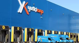 Gençlerin Tercihi Yurtiçi Kargo Oldu