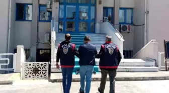 Muğla'da Uyuşturucu ve Dolandırıcılık Suçluları Yakalandı