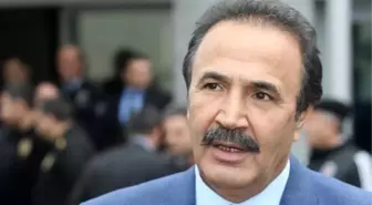 Mehmet Sevigen kimdir? Mehmet Sevigen kaç yaşında, nereli? Mehmet Sevigen hayatı ve biyografisi!