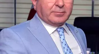 Muğla İletişim Bölge Müdürü Erol Kütahya Atandı