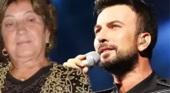Tarkan'ın annesi Neşe Tevetoğlu neden öldü?