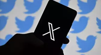 Twitter çöktü mü, neden yavaş? Twitter X'e erişim engeli mi geldi?