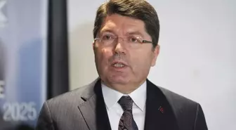 Yargı Paketi İnfaz Düzenlemesi'nde son durum nedir? 55 bin hükümlüye tahliye!