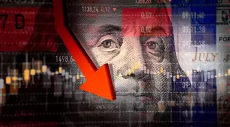 2025 Merkez Bankası faiz kararı sonrası yatırım yapılır mı? Altın mı, döviz mi?