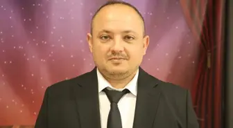 57. Alay'ın Tarihi: Yeni Bir Belgesel Yayınlandı