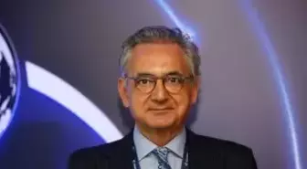 Türkiye ve Almanya Arasındaki Ticaret İlişkileri Güçleniyor