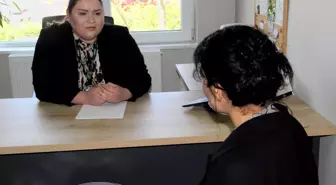 Dijital Bağımlılıkla Mücadelede Aile İlişkilerinin Önemi